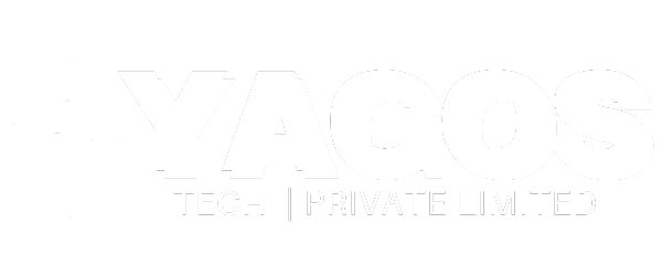 Yagos Tech Logo